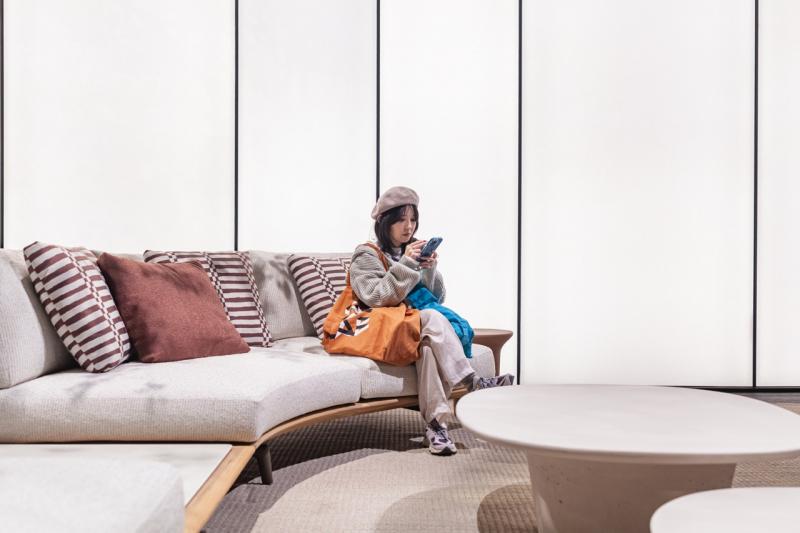 02_International Furniture Exhibition_Poliform_©Ruggiero Scardigno_Salone del Mobile Milano 大.jpeg