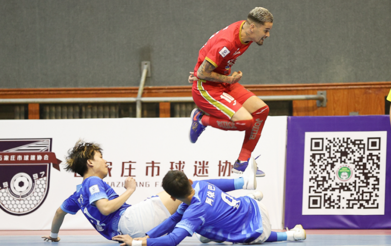 微信图片_20250420081710.png