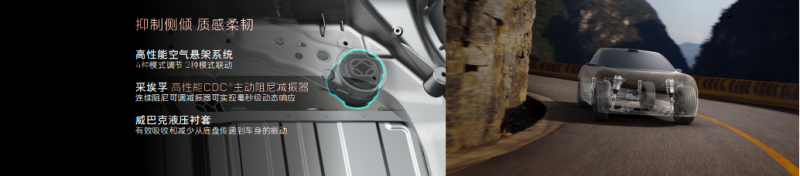 13.png