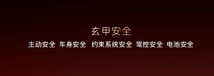 15.png