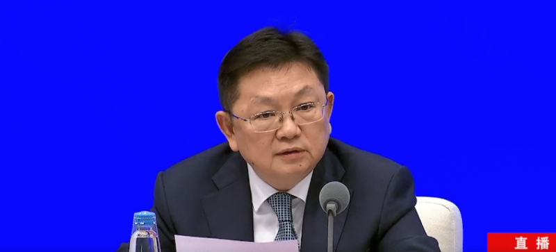 微信图片_20250421152849.png