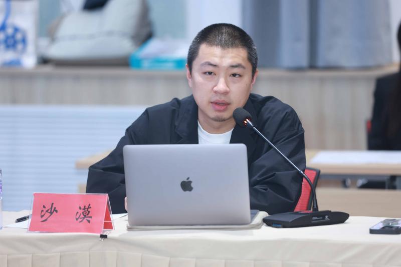 微信图片_20250421201909_副本.jpg