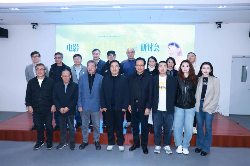 微信图片_20250421201854.jpg