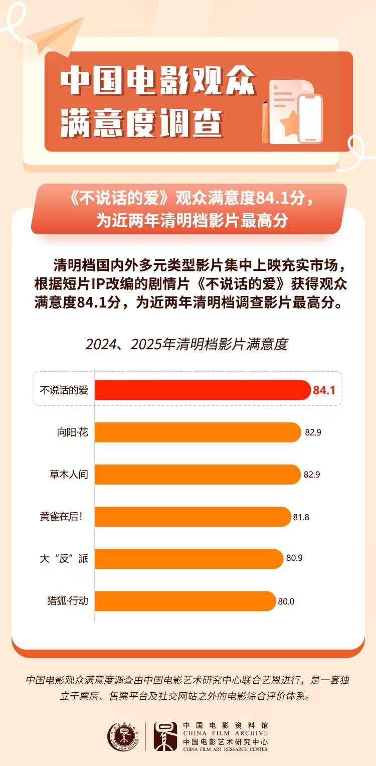 微信图片_20250421201908.jpg