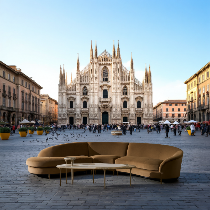 Milan2025_ThreesCompany10.png
