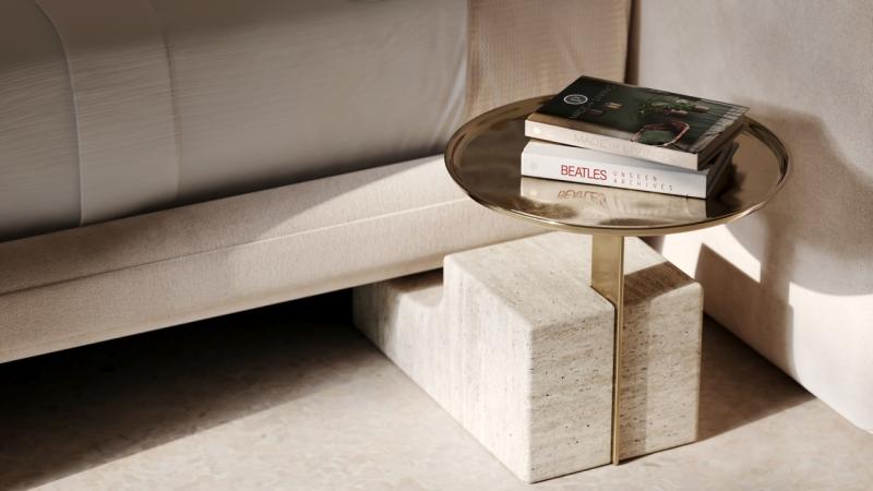 Overlap Collection-Overlap Bed Nightstand _Bellini 大.jpeg