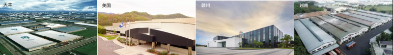 WX20250417-173648@2x.png