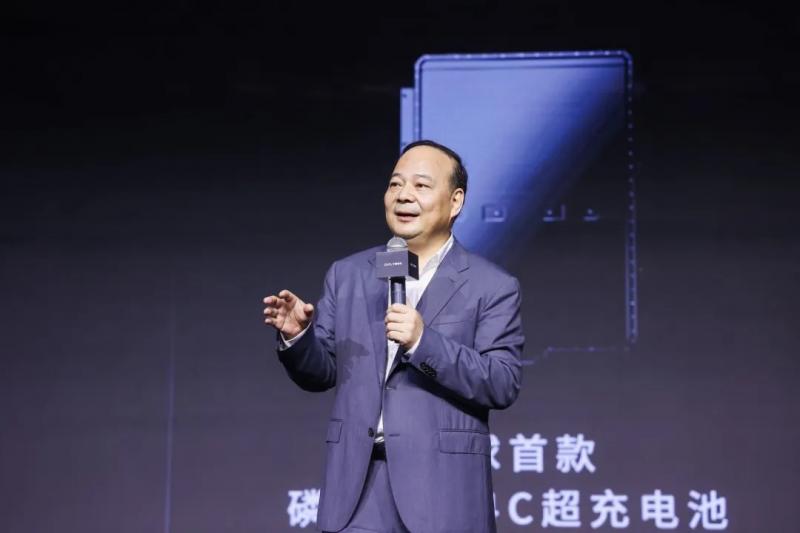 最后.jpg