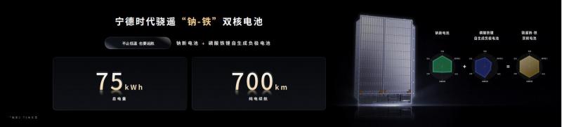 图片9.jpg