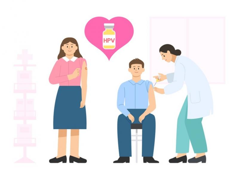 HPV.jpg