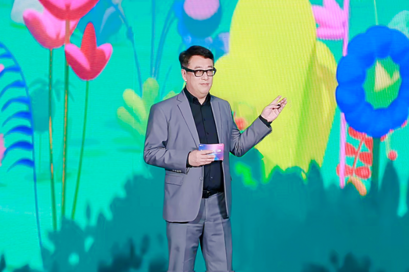 微信图片_20250422215846.png