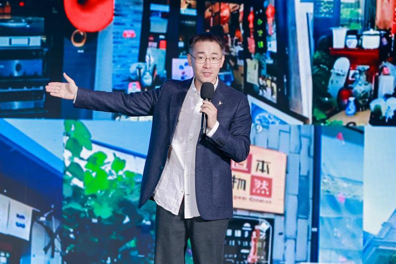 微信图片_20250422215922.jpg