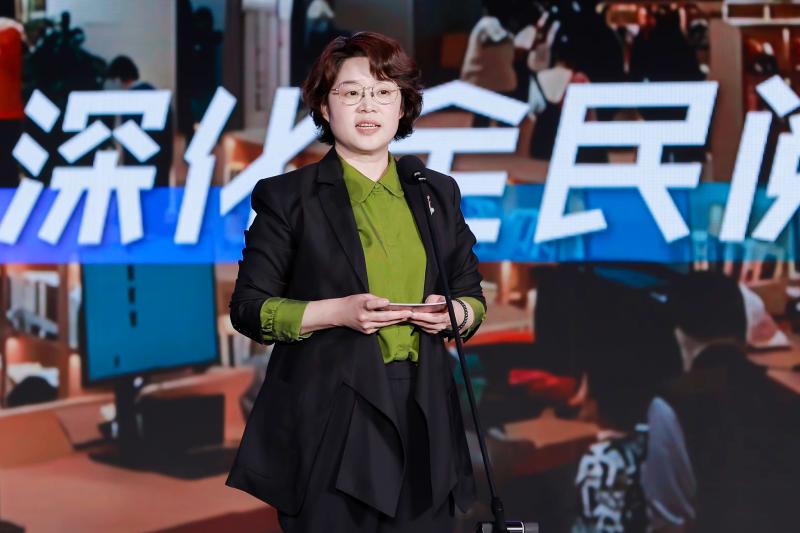 微信图片_20250422220142.jpg