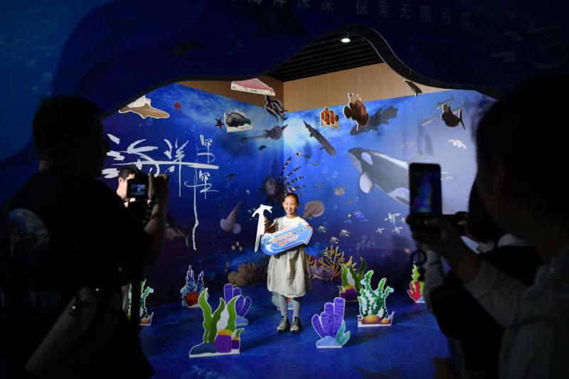 微信图片_20250423093447.jpg