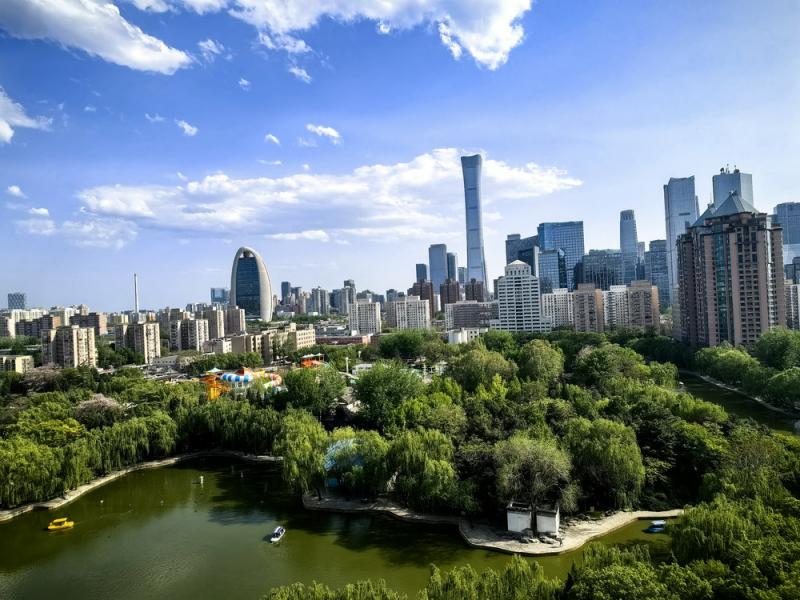 微信图片_20250423121215.jpg