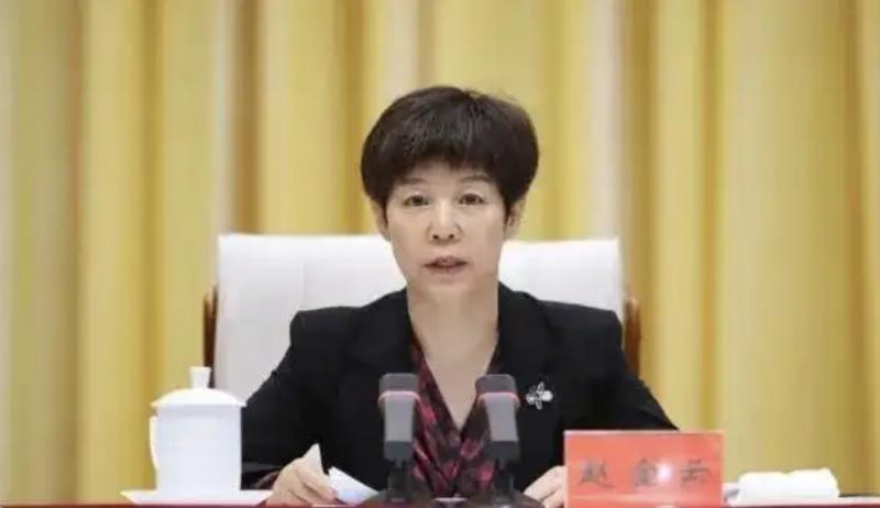 微信图片_20250424212801.jpg