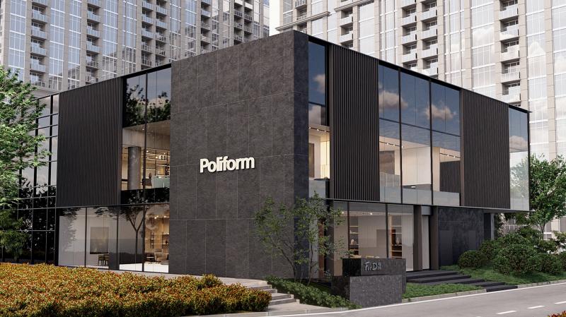poliform 门店效果图.jpg