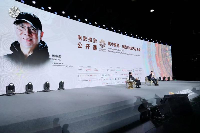 微信图片_20250425133215.jpg