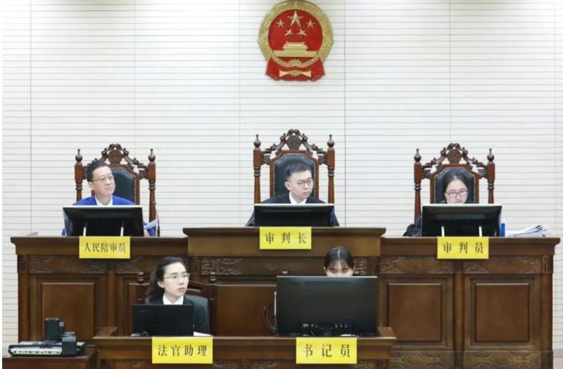 微信图片_20250425135423.jpg