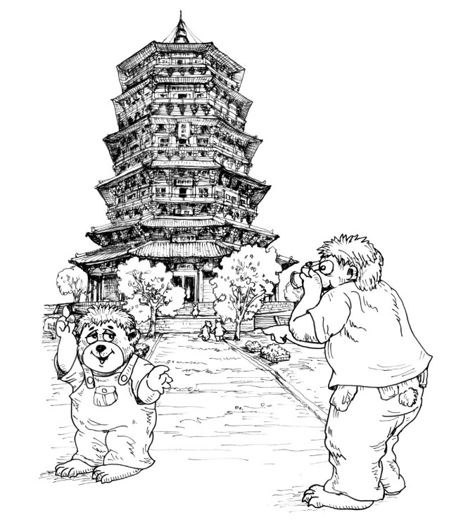 06-4应县木塔.jpeg