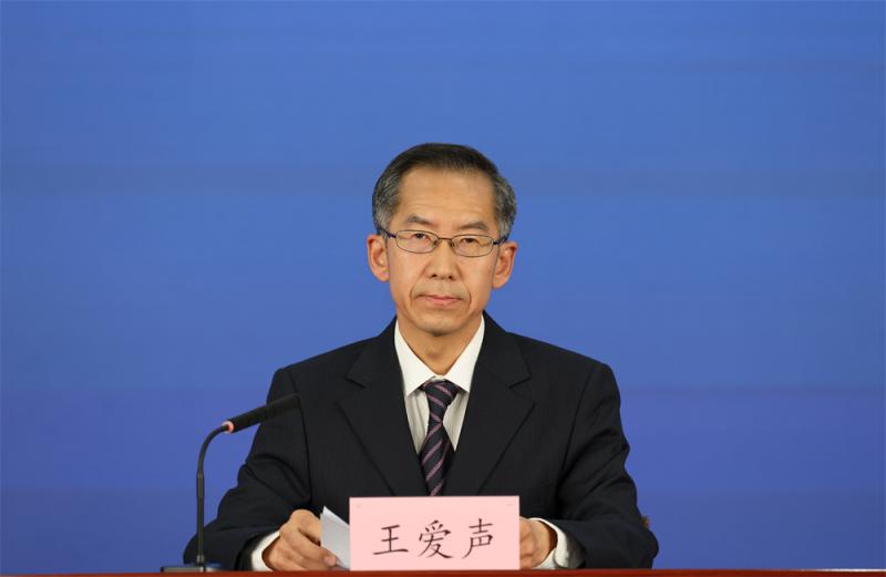 微信图片_20250427183221.jpg