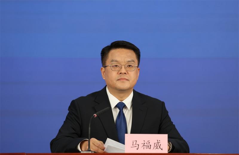 微信图片_20250427183250.jpg