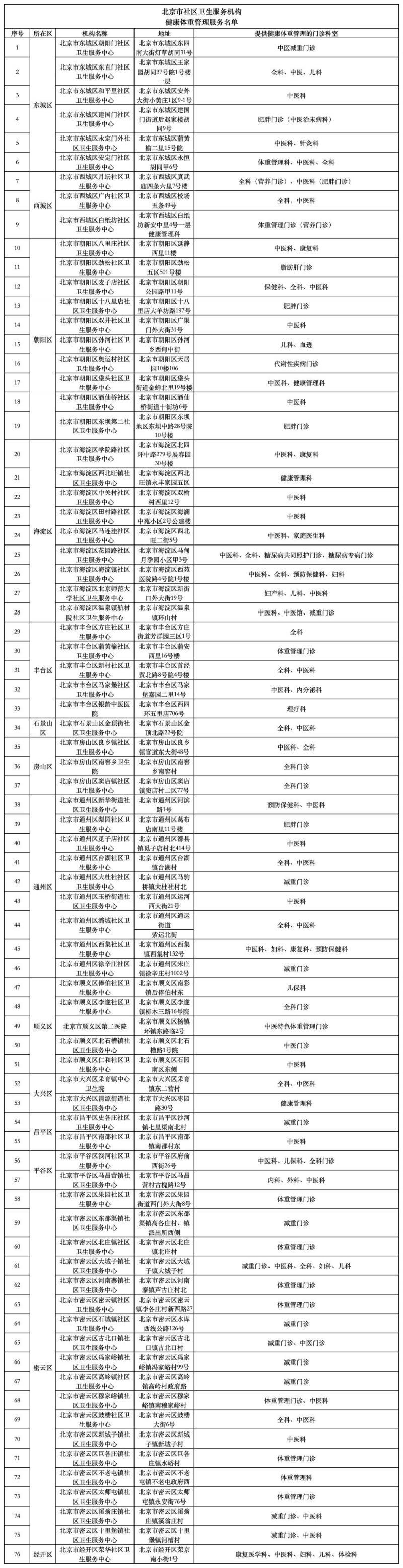 第二第二第二.jpg