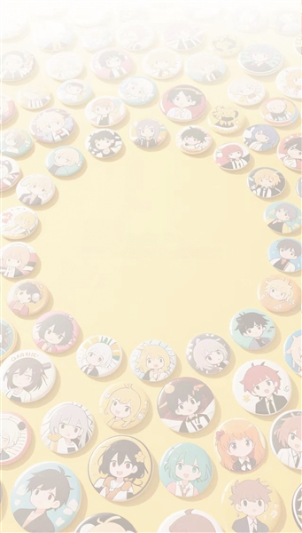 谷子.jpg