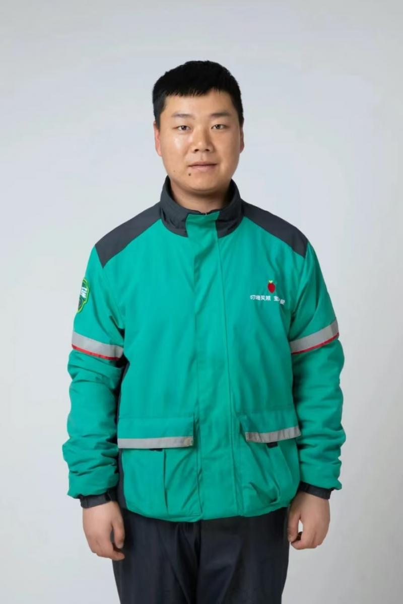 叮咚刘双峰.jpg
