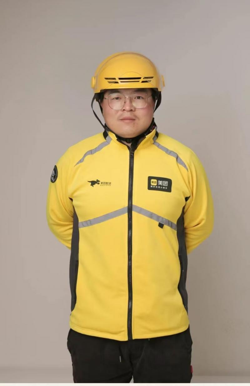 美团李明磊.jpg