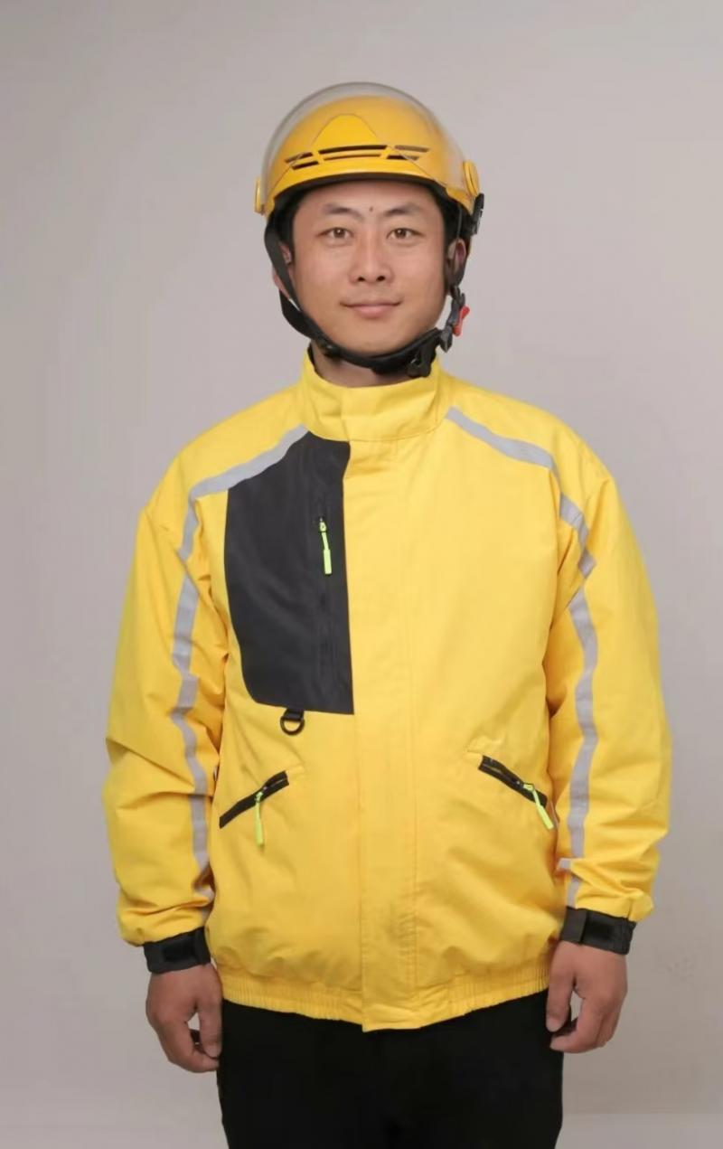 美团贾亚灿.jpg