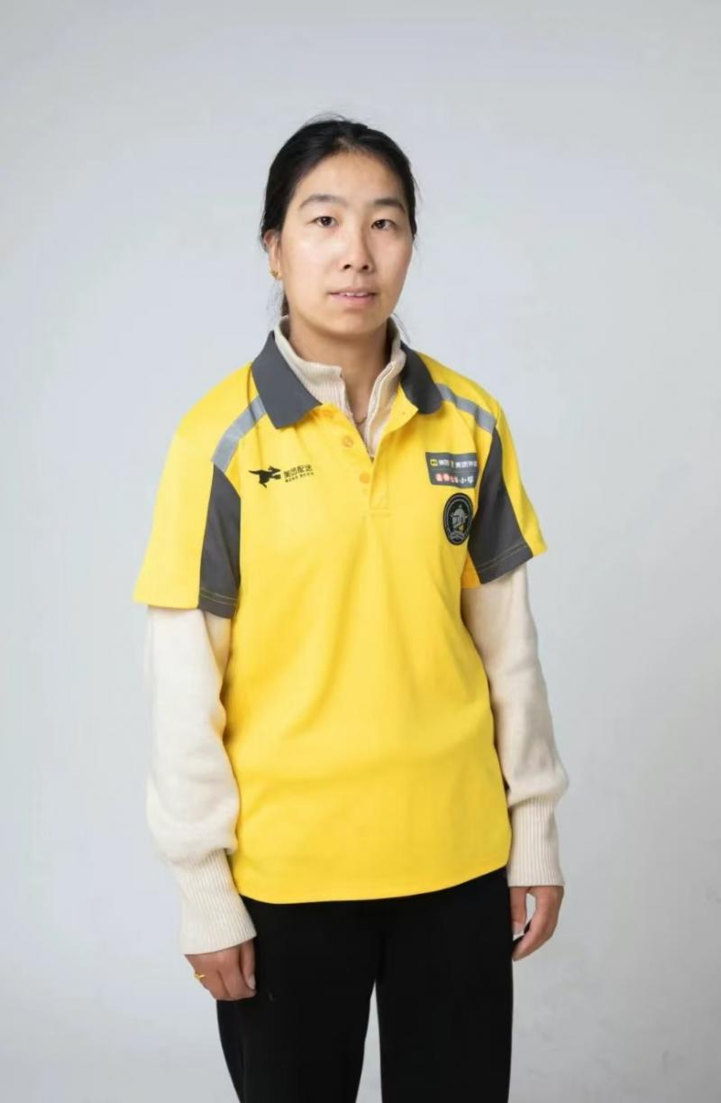 美团申亚男.jpg