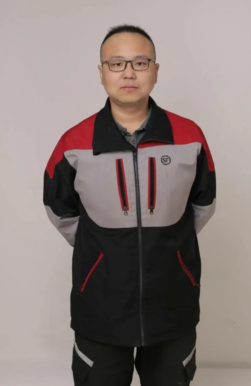 顺丰王虎.jpg