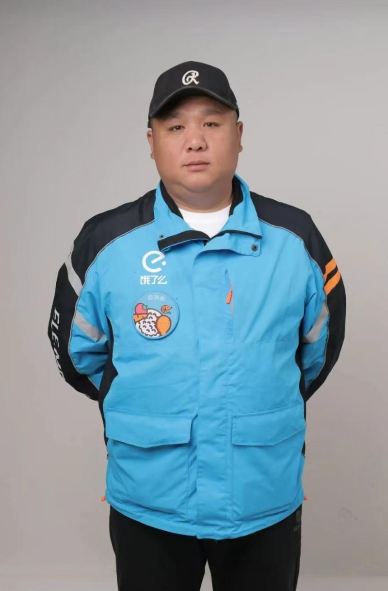 饿了吗张瑞强.jpg