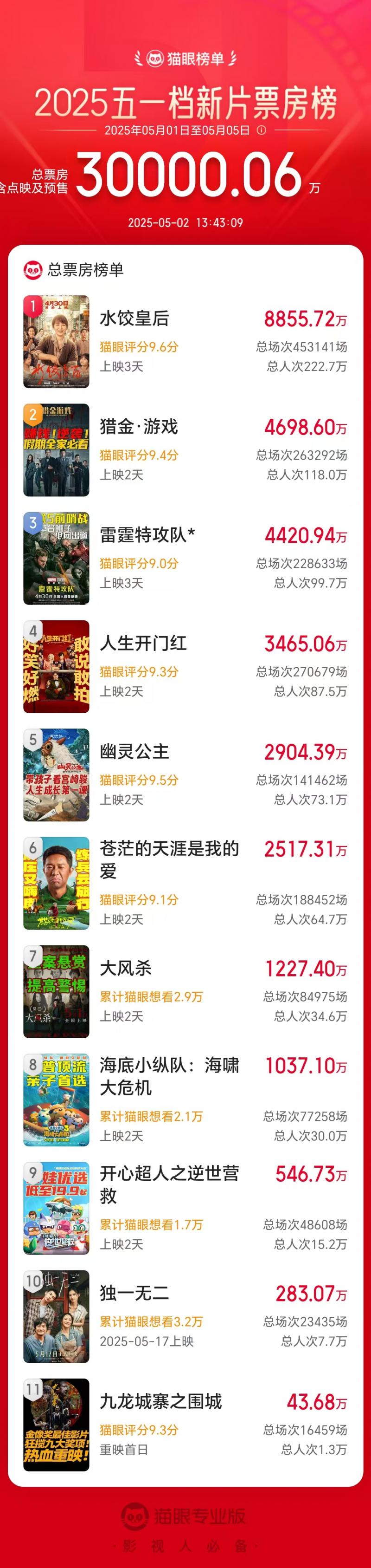 微信图片_20250502141510.jpg