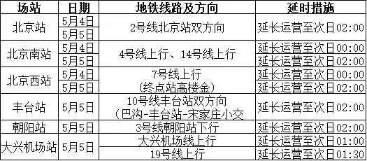 微信图片_20250504110603.jpg