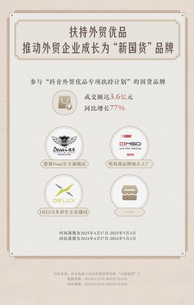 微信图片_20250507132119.jpg