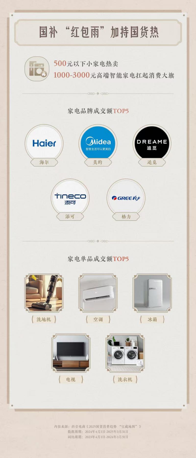 微信图片_20250507132128.jpg