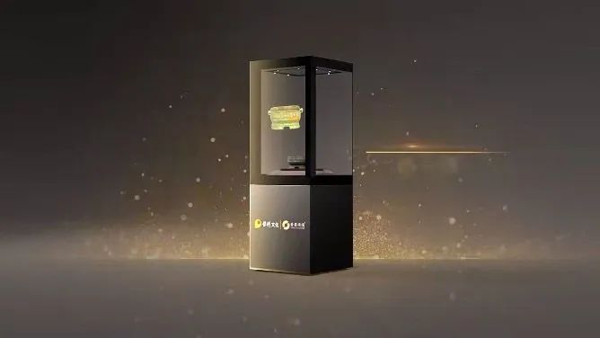 微信图片_20250507200759.jpg