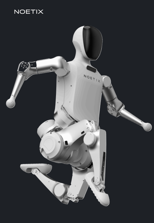image001.png