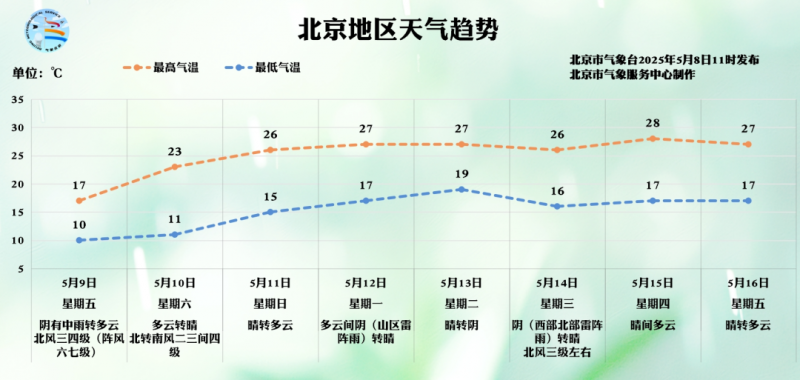 微信图片_20250508132435.png