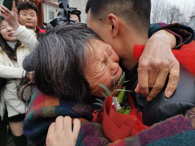 微信图片_20250509072537.png