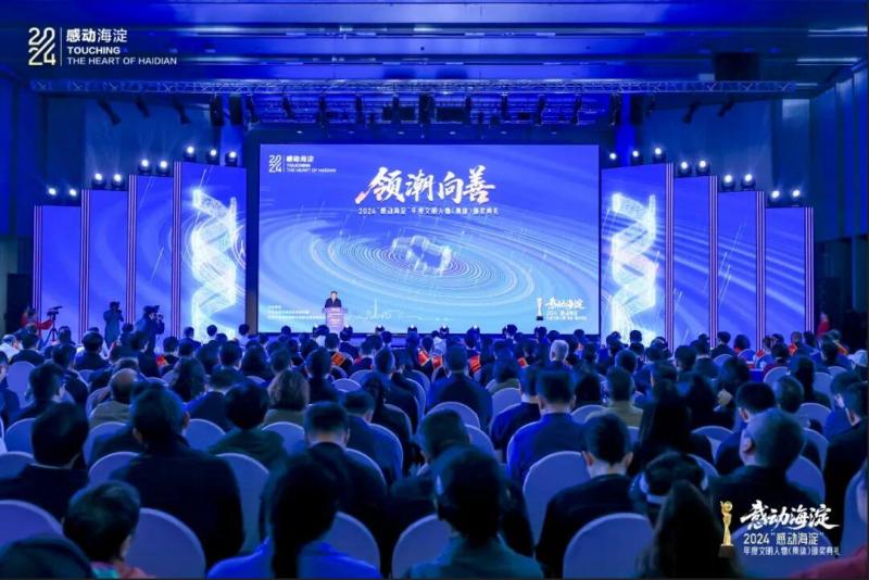 QQ截图20250510095405.jpg