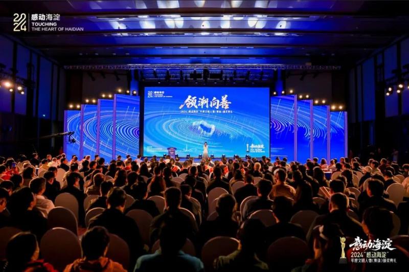 QQ截图20250510095349.jpg