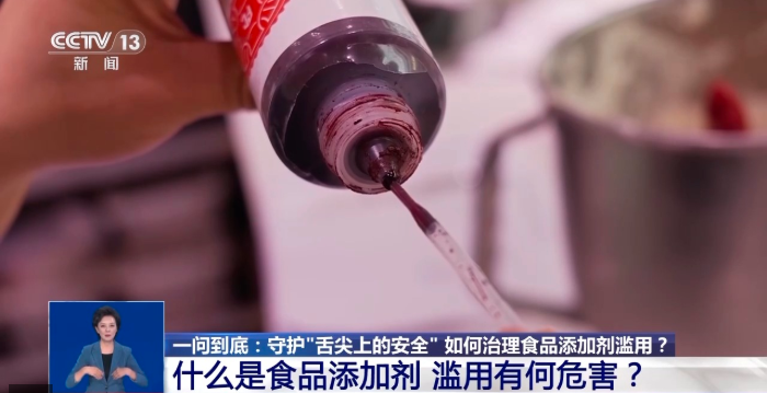 微信图片_20250511075249.png