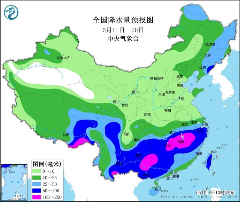 下载.jpg