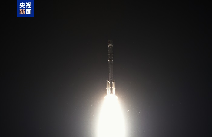 2025051122164446312.jpg