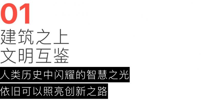 微信图片_20250512153025.jpg