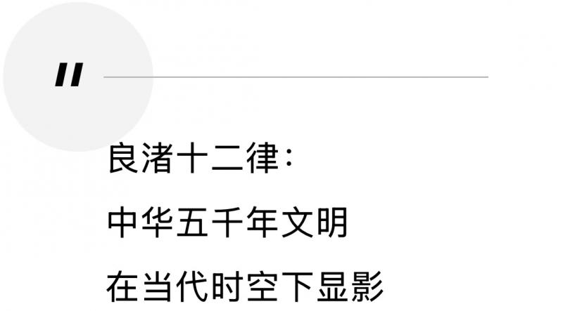 微信图片_20250512150651.jpg