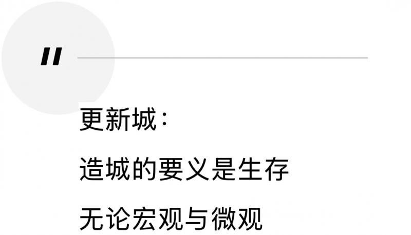 微信图片_20250512150747.jpg